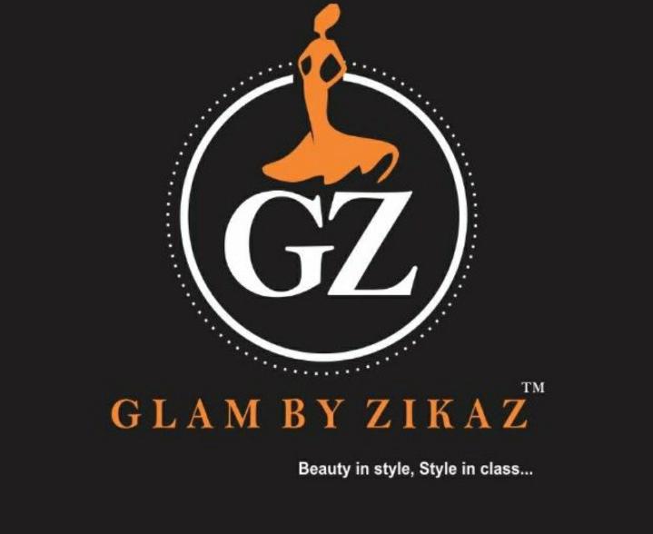 Glam By Zikaz